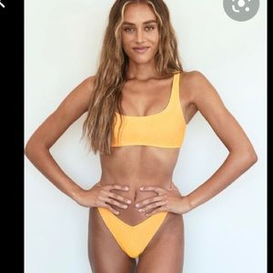 BRAND NEW Pac Sun -Kendall and Kylie